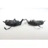 Clignotants arriere PEUGEOT DJANGO 50 2015 - 2017