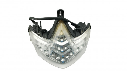 Feu arriere MBK SKYLINER 125 S 2014 - 2014