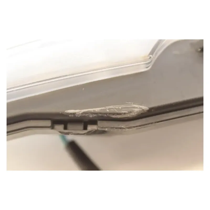 Clignotants arriere PEUGEOT DJANGO 50 2015 - 2017