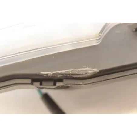 Clignotants arriere PEUGEOT DJANGO 50 2015 - 2017