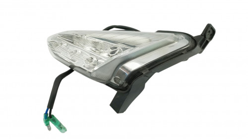 Optique feux phare MBK SKYLINER 125 S 2014 - 2014