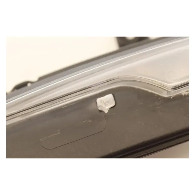 Clignotants arriere PEUGEOT DJANGO 50 2015 - 2017