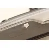 Clignotants arriere PEUGEOT DJANGO 50 2015 - 2017