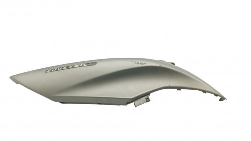 Coque arriere droit MBK SKYLINER 125 S 2014 - 2014
