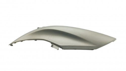 Coque arriere gauche MBK SKYLINER 125 S 2014 - 2014