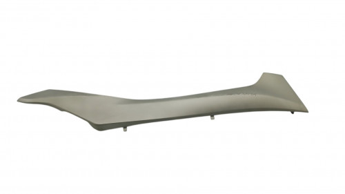 Demi sabot droit MBK SKYLINER 125 S 2014 - 2014