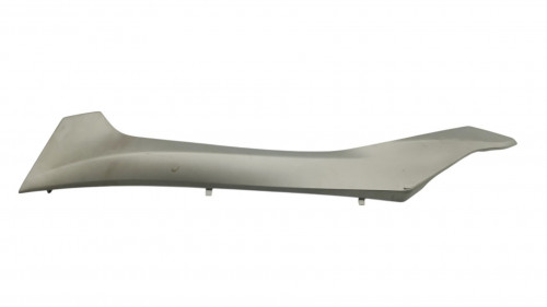 Demi sabot gauche MBK SKYLINER 125 S 2014 - 2014