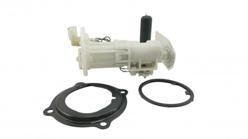 Pompe a essence MBK SKYLINER 125 S 2014 - 2014