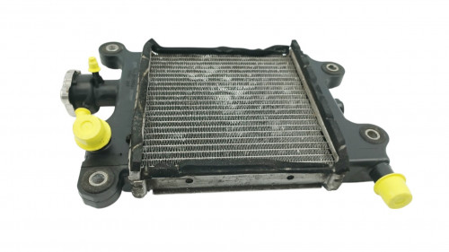 Radiateur eau MBK SKYLINER 125 S 2014 - 2014