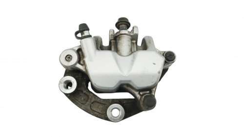 Etrier de frein avant MBK SKYLINER 125 S 2014 - 2014