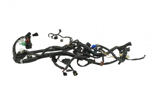 Faisceau electrique SUZUKI GSF 650 BANDIT N 2007 - 2008