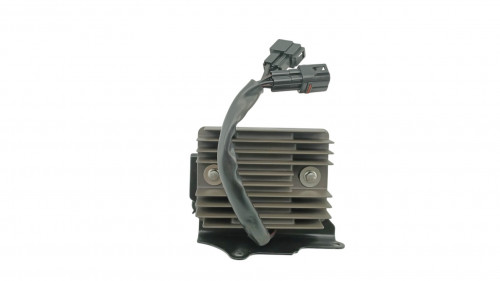 Regulateur charge batterie SUZUKI GSF 650 BANDIT N 2007 - 2008