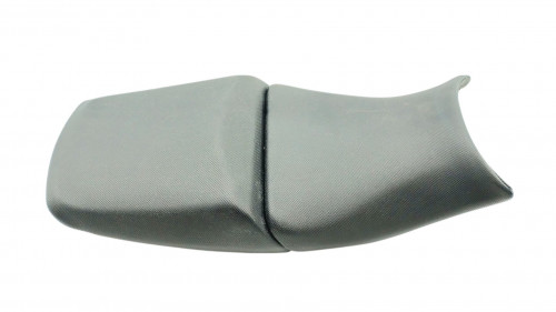 Selle SUZUKI GSF 650 BANDIT N 2007 - 2008