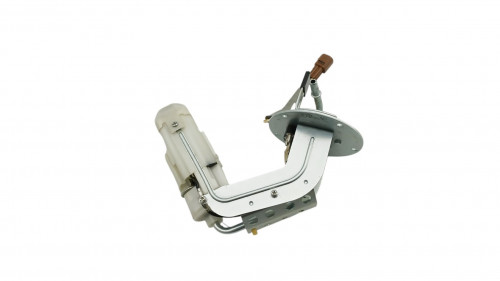 Pompe a essence SUZUKI GSF 650 BANDIT N 2007 - 2008