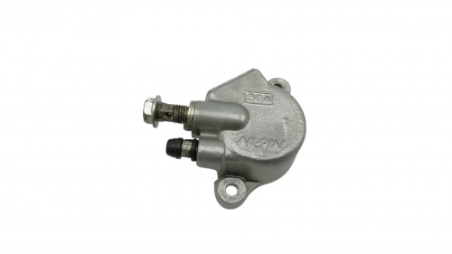 Recepteur embrayage SUZUKI GSF 650 BANDIT N 2007 - 2008