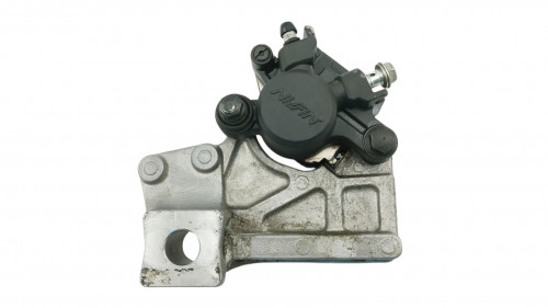 Etrier de frein arriere SUZUKI GSF 650 BANDIT N 2007 - 2008