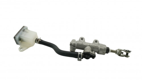 Maitre cylindre frein arriere SUZUKI GSF 650 BANDIT N 2007 - 2008