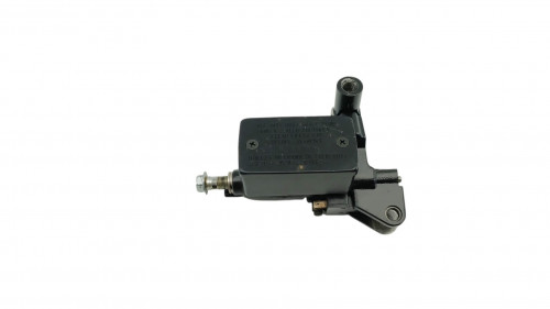 Maitre cylindre embrayage SUZUKI GSF 650 BANDIT N 2007 - 2008