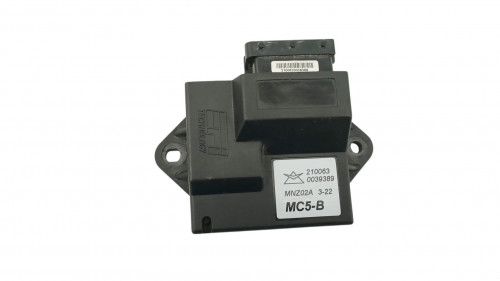 Boitier cdi BETA RR 50 ENDURO 2021 - 2024