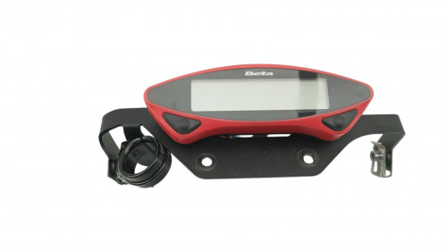 Compteur BETA RR 50 ENDURO 2021 - 2024
