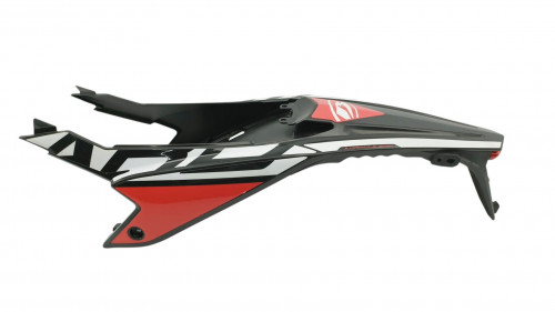 Bavette arriere BETA RR 50 ENDURO 2021 - 2024