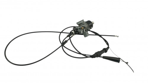 Carburateur BETA RR 50 ENDURO 2021 - 2024
