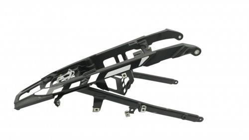 Boucle cadre arriere BETA RR 50 ENDURO 2021 - 2024