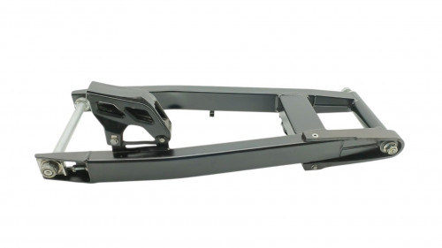 Bras oscillant BETA RR 50 ENDURO 2021 - 2024