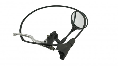Cocotte d'embrayage gauche BETA RR 50 ENDURO 2021 - 2024
