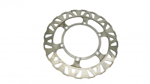 Disque frein arriere BETA RR 50 ENDURO 2021 - 2024
