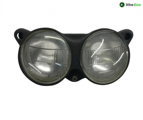 Optique feux phare CAGIVA MITO 125 1993 II