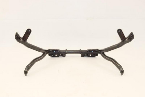 Support arriere PIAGGIO 250 MP3 LT 2008 - 2009