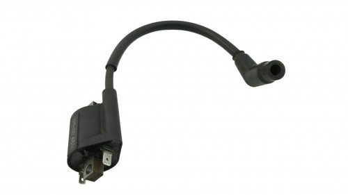 Bobine allumage MBK SKYLINER 125 S 2014 - 2014