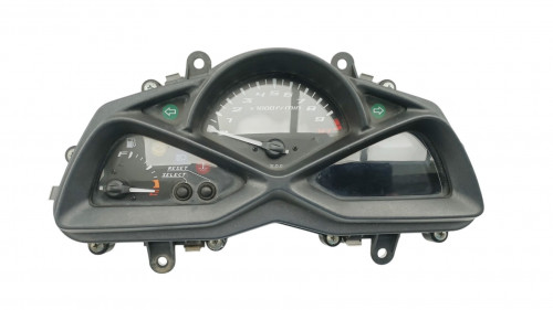 Compteur MBK SKYLINER 125 S 2014 - 2014