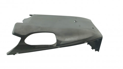 Sabot MBK SKYLINER 125 S 2014 - 2014
