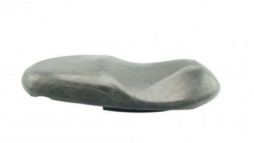 Selle MBK SKYLINER 125 S 2014 - 2014