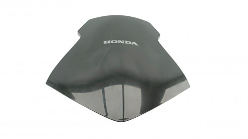 Cache sous bulle HONDA VFR 1200 F 2010 - 2017