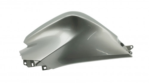 Cache reservoir gauche HONDA VFR 1200 F 2010 - 2017