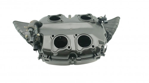 Boite a air HONDA VFR 1200 F 2010 - 2017
