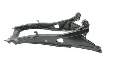Boucle cadre arriere HONDA VFR 1200 F 2010 - 2017