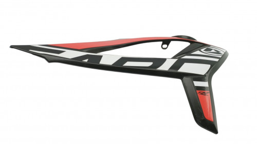 Habillage de reservoir BETA RR 50 MOTARD 2021 - 2024