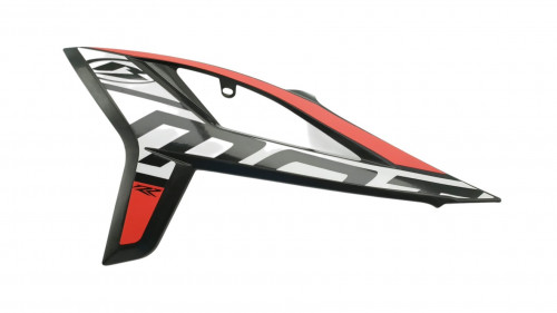 Habillage de reservoir BETA RR 50 MOTARD 2021 - 2024