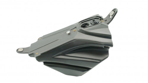 Reservoir BETA RR 50 SUPER MOTARD 2021 - 2024