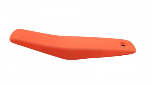 Selle BETA RR 50 SUPER MOTARD 2021 - 2024