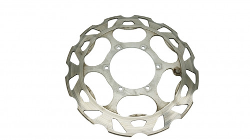 Disque frein avant BETA RR 50 SUPER MOTARD 2021 - 2024
