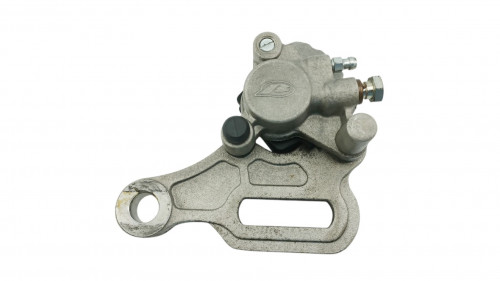 Etrier de frein arriere BETA RR 50 MOTARD 2021 - 2024