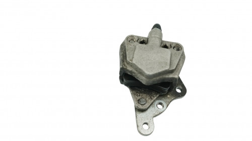Etrier de frein avant BETA RR 50 SUPER MOTARD 2021 - 2024