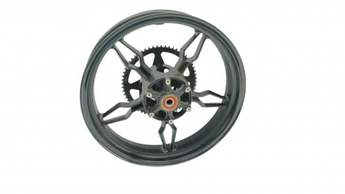 Jante arriere BETA RR 50 SUPER MOTARD 2021 - 2024