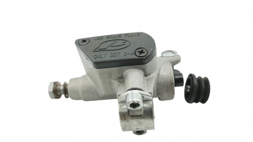 Maitre cylindre frein avant BETA RR 50 SUPER MOTARD 2021 - 2024