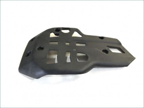 Sabot TRIUMPH TIGER 800 2011-2014
